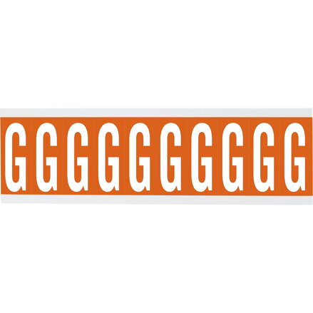 CNL1O G
