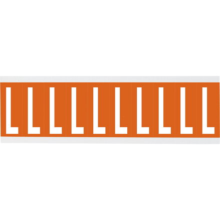 CNL1O L