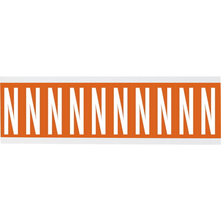 CNL1O N