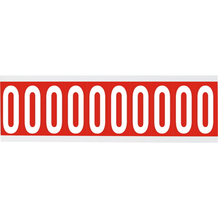CNL1R 0