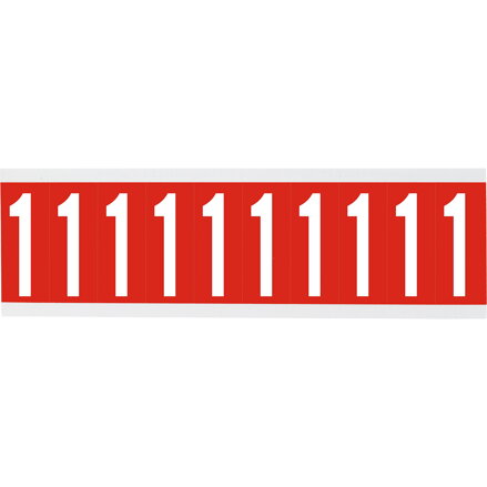 CNL1R 1