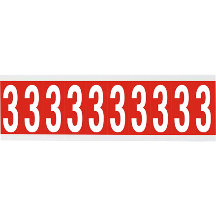 CNL1R 3