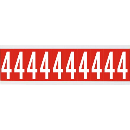 CNL1R 4