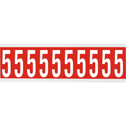 CNL1R 5