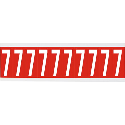 CNL1R 7