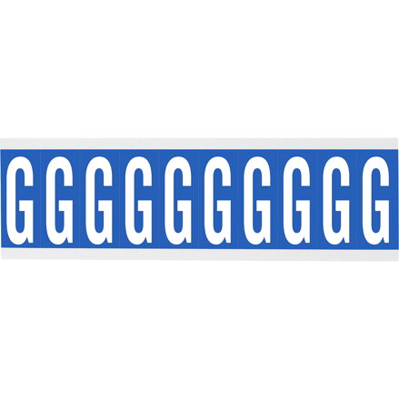 CNL2B  G