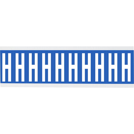 CNL2B  H