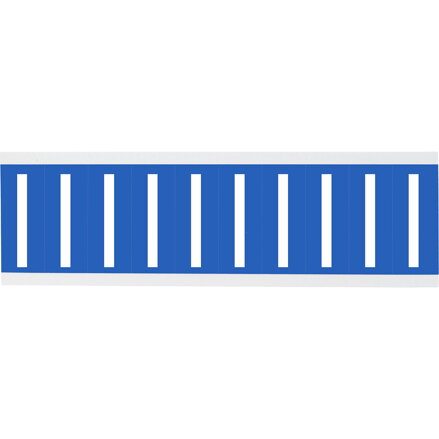CNL2B  I