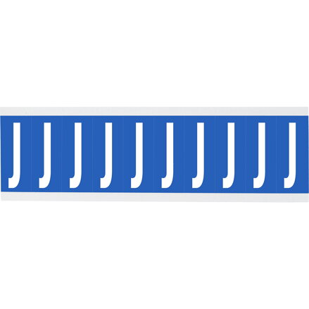 CNL2B  J