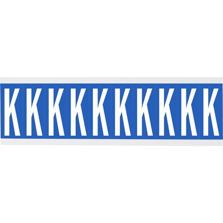 CNL2B  K