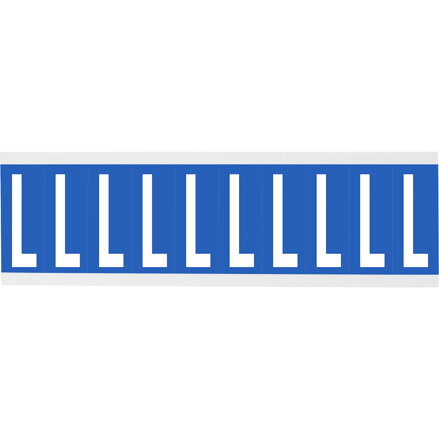 CNL2B  L