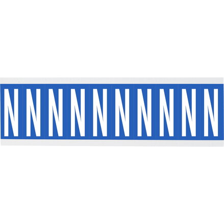 CNL2B  N