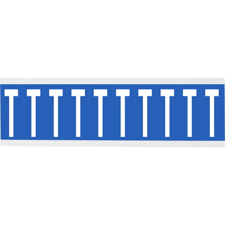 CNL2B  T