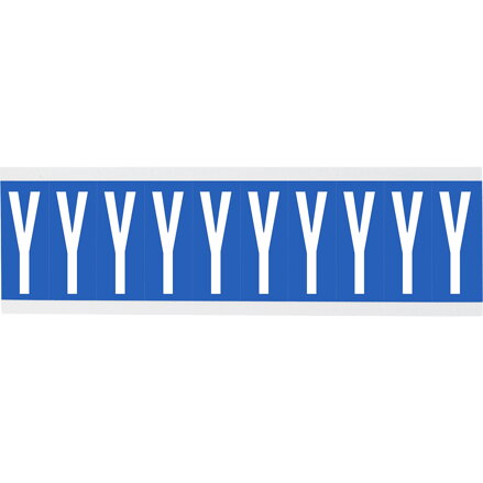CNL2B  Y