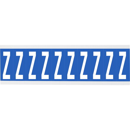 CNL2B  Z