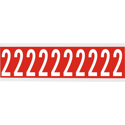 CNL2R 2