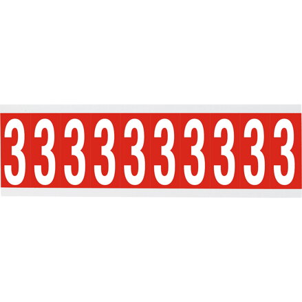 CNL2R 3