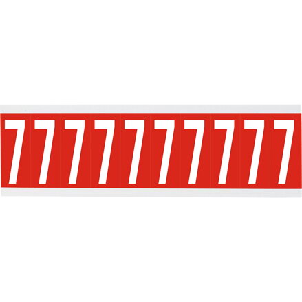 CNL2R 7