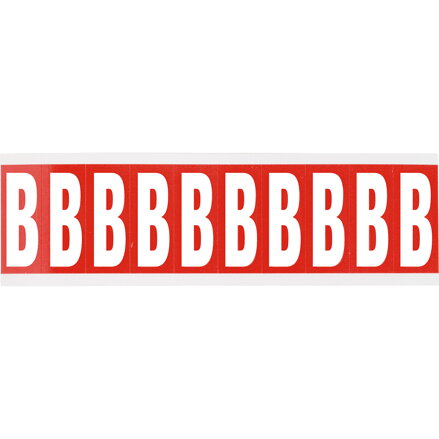 CNL2R B