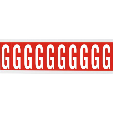 CNL2R G
