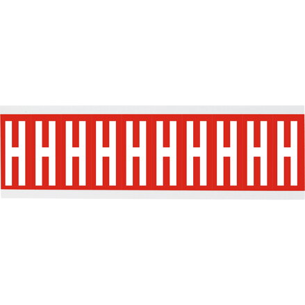 CNL2R H