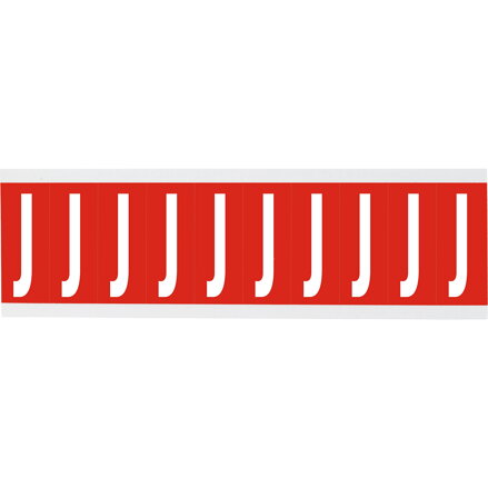 CNL2R J