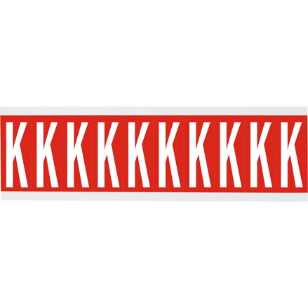 CNL2R K