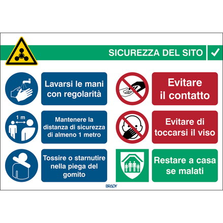COVID-19-GEN-IT