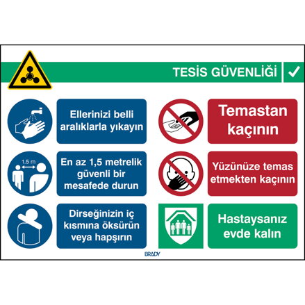COVID-19-GEN-TR