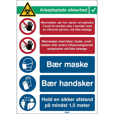COVID-19-REC2-PP-DK