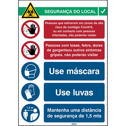 COVID-19-REC2-262X371MM-B7527-PT
