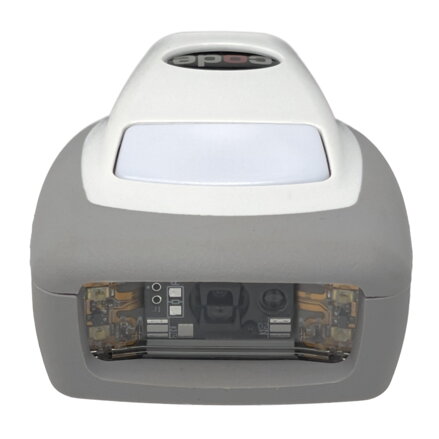 CR1100-K103-CX