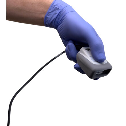 CR1100-K101-C500-C286