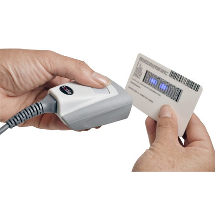 CR1100-K103-CX