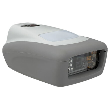 CR1100-K103-CX