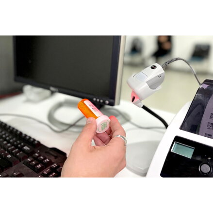 CR1100-K101-C500-US2-C286