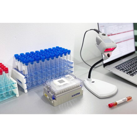 CR1100-K101-C500-US2-C286