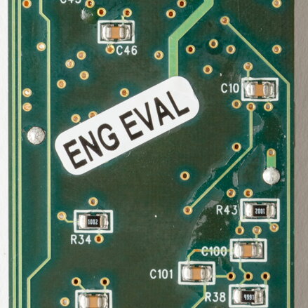 Brady THT-212-7727-10 196749