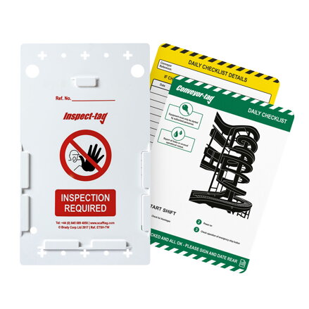 ENT-GB-ETI-CONV 5A