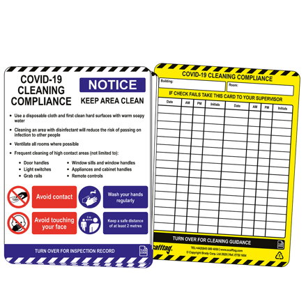 COV-GB-ETSI-1654-50