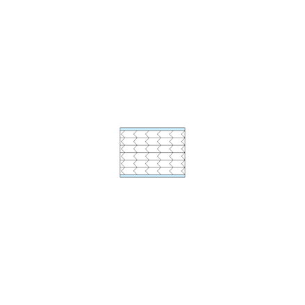 DIA-250-WT-PK