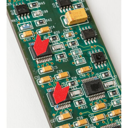 DIA-500-RD-PK DIA-500-RD-PK