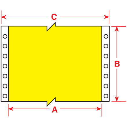 RCM-637-1.5-WT RCM-637-1.5-WT