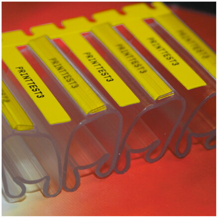 PTDSU-30-7596-YL