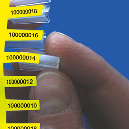 M6-15x4.2-7596-YL M6-15x4.2-7596-YL