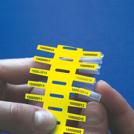 BPTRDS-16x4,4-7696-YL BPTRDS-16x4,4-7696-YL