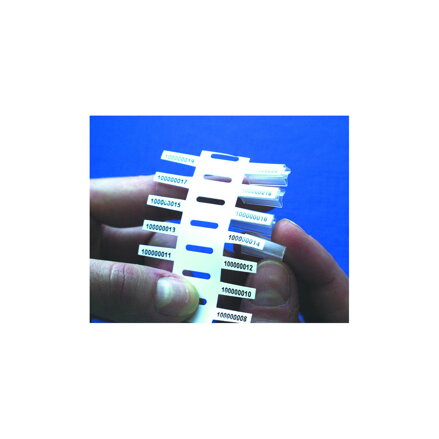 BPT-105U-7596 BPT-105U-7596
