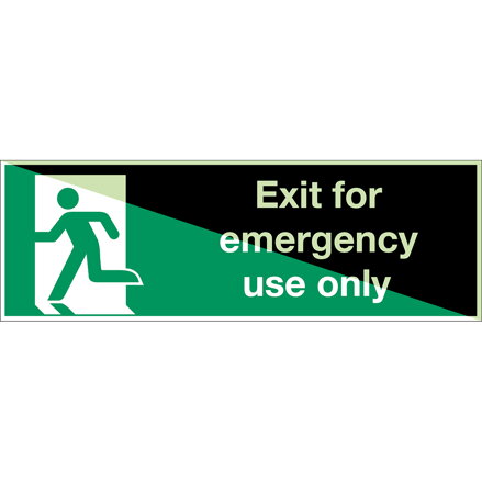 E/E001/EN17-SA-PHOLUMB-450x150/1-B