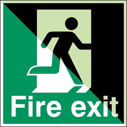 E/E002/EN30-PP-PHOLUMB-150x150/1-B