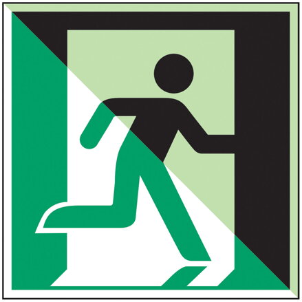 E/E002/NT-ALU-PHOLUMC-150x150/1-B